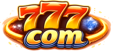 777com